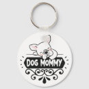 Search for dog lover key rings I love my dog