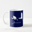 Search for flight mugs Minimalist
