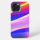 Search for fantastic iphone cases Cute