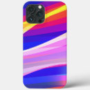 Search for fantastic iphone cases Cute