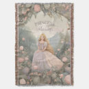 Search for princess rapunzel Tangled