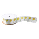 Search for daffodil ribbon Yellow