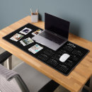 Search for calendar calendars electronics Create your own