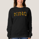 Search for dashiki Tribal