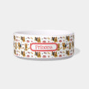 Search for yorkie dog bowls Puppy