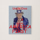 Search for trump puzzles Republican