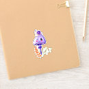 Search for shroom stickers Fantasy