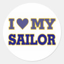 Search for i love eagles stickers Patriotism