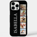 Search for black photo cases Trendy