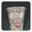 Search for earthenware stickers Ceramic