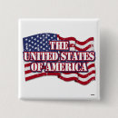 Search for distress badges Usa flag