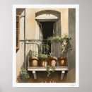 Search for greek posters Aegean sea