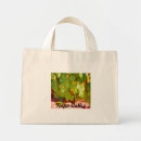 Search for napa valley tote bags Grapes