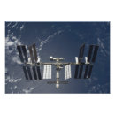 Search for 4 planets posters Horizontal
