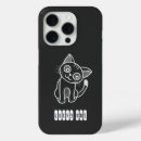 Search for little kitty iphone cases Animal