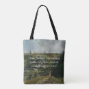 Search for poem accessories Quote