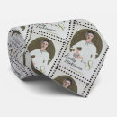 Search for poetry ties Literature