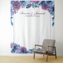 Search for floral backdrops Purple