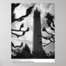 Search for university of california berkeley posters Sather tower
