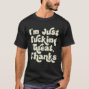 Search for cking Thanks