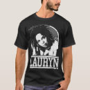 Search for rap lover tshirts Old school