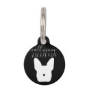 Search for french bulldog mom For pets