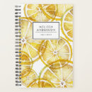 Search for slice office supplies Watercolor