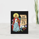 Search for mental depression postcards Happiness