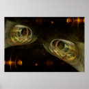 Search for pisces zodiac art Astrological