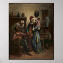 Search for don quixote posters Fiction