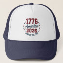 Search for 1776 Usa 250th anniversary