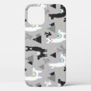 Search for cute alpaca iphone cases Illustration