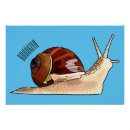 Search for snailed posters For kids