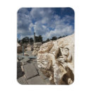 Search for middle eastern magnets Jewish