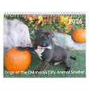 Search for dog calendars Puppy