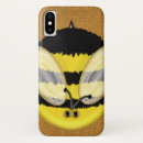 Search for cartoon bee iphone cases Funny