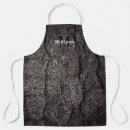 Search for asphalt aprons Road
