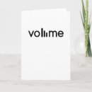 Search for techno speakers Bass
