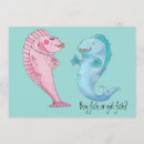 Search for surprise gender baby shower invitations Blue