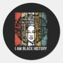 Search for afro american stickers Empowerment