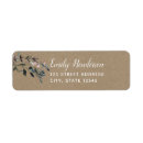 Search for rustic garden stickers Bridal