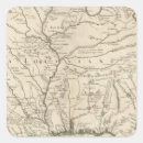 Search for mississippi state stickers River