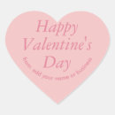Search for elegant pastel stickers Trendy