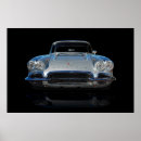 Search for vette posters Cars