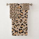 Search for cheetah bath towels Jungle animals