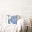 Search for heron cushions Blue