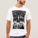Search for seven deadly sins clothing Pride