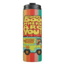 Search for mystery machine mugs Saturday morning cartoon