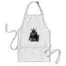 Search for ares aprons Superman