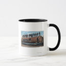 Search for dwellings postcards Lantern
